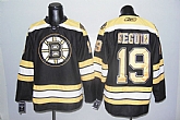 Boston Bruins #19 seguin black Jerseys,baseball caps,new era cap wholesale,wholesale hats