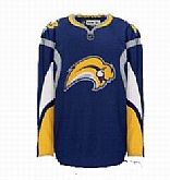 Buffalo Sabres #5 LYDMAN Home Jerseys,baseball caps,new era cap wholesale,wholesale hats