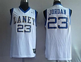 Chicago Bulls #23 Jordan white Jerseys,baseball caps,new era cap wholesale,wholesale hats