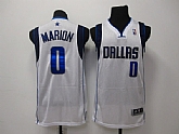 Dallas Mavericks #0 Marion White fans edition Jerseys,baseball caps,new era cap wholesale,wholesale hats