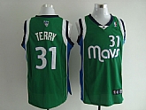 Dallas Mavericks #31 Terry Green Jerseys,baseball caps,new era cap wholesale,wholesale hats
