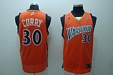 Golden State Warriors #30 Curryorange Jerseys,baseball caps,new era cap wholesale,wholesale hats