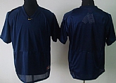 Michigan Wolverines Blank Navy Blue College Jerseys,baseball caps,new era cap wholesale,wholesale hats