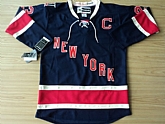 New York Rangers #23 Drury Dark Blue 85th. with C patch Jerseys.,baseball caps,new era cap wholesale,wholesale hats