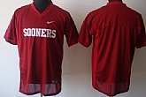 Oklahoma Sooners Blank Red College Jersey,baseball caps,new era cap wholesale,wholesale hats