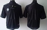 Oregon Ducks Blank Black College Jerseys,baseball caps,new era cap wholesale,wholesale hats