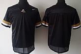 PPurdue Boilermakers Blank Black College Jerseys,baseball caps,new era cap wholesale,wholesale hats