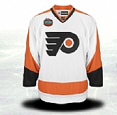 Philadelphia Flyers #21 James van Riemsdyk 2010 Winter Classic Premier Jerseys,baseball caps,new era cap wholesale,wholesale hats