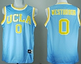 UCLA Bruins #31 Reggie Miller Light Blue Jersey,baseball caps,new era cap wholesale,wholesale hats
