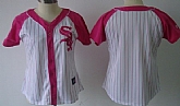 Womens Chicago White Sox Blank 2012 Fashion Majestic Athletic Jerseys,baseball caps,new era cap wholesale,wholesale hats