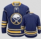 Youth Buffalo Sabres Blank Dark Blue Jerseys,baseball caps,new era cap wholesale,wholesale hats