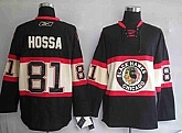 Youth Chicago Blackhawks #81 Hossa New 3RD Kid Jerseys,baseball caps,new era cap wholesale,wholesale hats