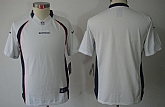 Youth Nike Limited Denver Broncos Blank White Jerseys,baseball caps,new era cap wholesale,wholesale hats