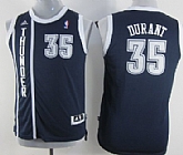 Youth Oklahoma City Thunder #35 Durant Navy Blue Jerseys,baseball caps,new era cap wholesale,wholesale hats