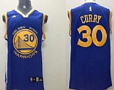 Golden State Warriors #30 Stephen Curry Revolution 30 Swingman 2013 Resonate Blue Jerseys,baseball caps,new era cap wholesale,wholesale hats
