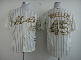 New York Mets #45 Wheeler Authentic 2013 USMC Home Cool Base Jerseys  With 2013 All-Star Patch,baseball caps,new era cap wholesale,wholesale hats