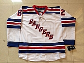 New York Rangers #62 Carl Hagelin White Jersey,baseball caps,new era cap wholesale,wholesale hats