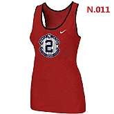 Nike Derek Jeter New York Yankees Official Final Season Commemorative Logo stretch Tank Top Red,baseball caps,new era cap wholesale,wholesale hats