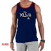 Nike NFL Baltimore Ravens Sideline Legend Authentic Logo men Tank Top D.Blue 4,baseball caps,new era cap wholesale,wholesale hats