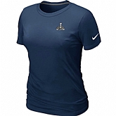 Nike Seattle Seahawks Super Bowl XLVIII Champions Trophy Collection Locker Room Women (11),baseball caps,new era cap wholesale,wholesale hats