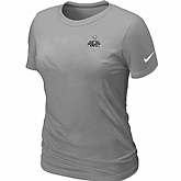 Nike Seattle Seahawks Super Bowl XLVIII Champions Trophy Collection Locker Room Women (6),baseball caps,new era cap wholesale,wholesale hats