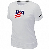 Nike USA Graphic Legend Performance Collection Locker Room Women (1),baseball caps,new era cap wholesale,wholesale hats