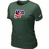 Nike USA Graphic Legend Performance Collection Locker Room Women (10),baseball caps,new era cap wholesale,wholesale hats