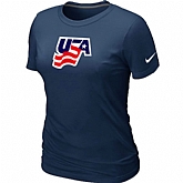 Nike USA Graphic Legend Performance Collection Locker Room Women (11),baseball caps,new era cap wholesale,wholesale hats