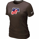 Nike USA Graphic Legend Performance Collection Locker Room Women (12),baseball caps,new era cap wholesale,wholesale hats