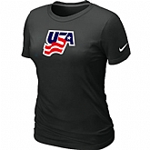 Nike USA Graphic Legend Performance Collection Locker Room Women (14),baseball caps,new era cap wholesale,wholesale hats