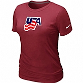 Nike USA Graphic Legend Performance Collection Locker Room Women (2),baseball caps,new era cap wholesale,wholesale hats