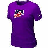 Nike USA Graphic Legend Performance Collection Locker Room Women (3),baseball caps,new era cap wholesale,wholesale hats