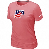 Nike USA Graphic Legend Performance Collection Locker Room Women (4),baseball caps,new era cap wholesale,wholesale hats