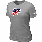 Nike USA Graphic Legend Performance Collection Locker Room Women (6),baseball caps,new era cap wholesale,wholesale hats