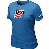 Nike USA Graphic Legend Performance Collection Locker Room Women (8),baseball caps,new era cap wholesale,wholesale hats