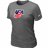 Nike USA Graphic Legend Performance Collection Locker Room Women (9),baseball caps,new era cap wholesale,wholesale hats