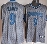 Oklahoma City Thunder #9 Serge Ibaka 2012 Static Fashion Jerseys,baseball caps,new era cap wholesale,wholesale hats