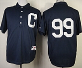 San Diego Padres #99 Greg Vaughn 1902 Navy Blue Jerseys,baseball caps,new era cap wholesale,wholesale hats