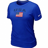 USA Olympics USA Flag Collection Locker Room Women (13),baseball caps,new era cap wholesale,wholesale hats