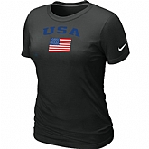 USA Olympics USA Flag Collection Locker Room Women (14),baseball caps,new era cap wholesale,wholesale hats