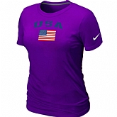 USA Olympics USA Flag Collection Locker Room Women (3),baseball caps,new era cap wholesale,wholesale hats
