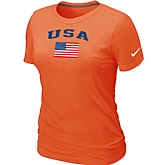 USA Olympics USA Flag Collection Locker Room Women (5),baseball caps,new era cap wholesale,wholesale hats