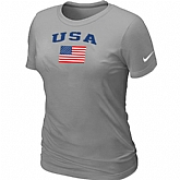 USA Olympics USA Flag Collection Locker Room Women (6),baseball caps,new era cap wholesale,wholesale hats