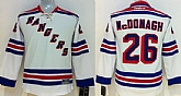 Youth New York Rangers #26 Martin St. Louis White Jerseys,baseball caps,new era cap wholesale,wholesale hats