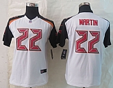 Youth Nike Limited Tampa Bay Buccaneers #22 Martin White Jerseys,baseball caps,new era cap wholesale,wholesale hats