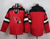 Nike Arizona Cardinals Blank Red Hoody,baseball caps,new era cap wholesale,wholesale hats