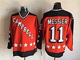 New York Rangers #11 Mark Messier CCM Throwback Orange Jerseys,baseball caps,new era cap wholesale,wholesale hats