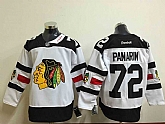 Chicago Blackhawks #72 Artemi Panarin White 2016 Stadium Series Stitched Jerseys,baseball caps,new era cap wholesale,wholesale hats