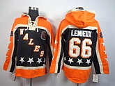 Pittsburgh Penguins #66 Mario Lemieux Black All-Star,baseball caps,new era cap wholesale,wholesale hats
