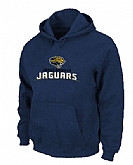 Cincinnati Bengals Authentic Logo Pullover Hoodie Navy Blue,baseball caps,new era cap wholesale,wholesale hats